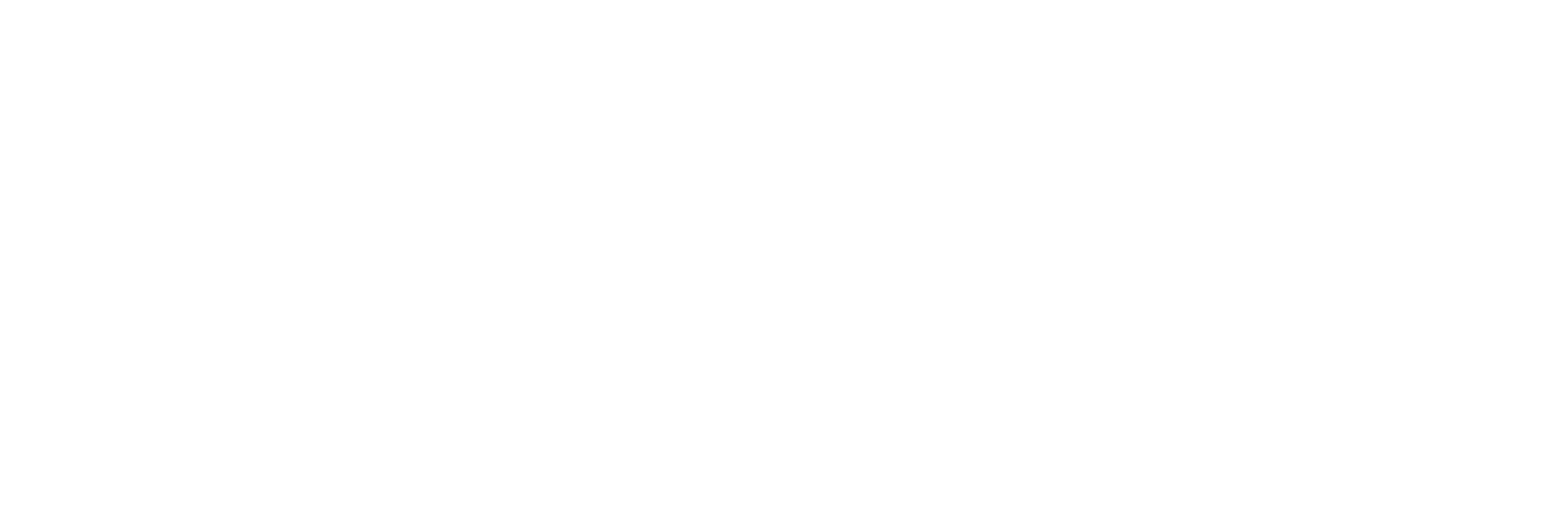 SOGUIPAH